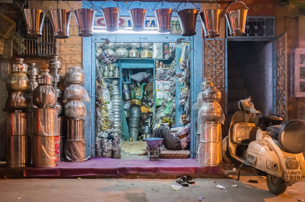 印度工人图片下载