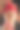 一个苗条黝黑的健美女孩，穿着白色背景的红色运动服。健康的生活方式，运动和饮食。图片下载