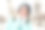 照片快乐漂亮的女士好心情戴帽子围巾周末边锋季节雪外面户外图片下载