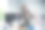 积极成功女士的照片专家操作系统说话的同事放松休息休息暂停家室内工作站图片下载