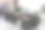 宝马2系敞篷车图片下载