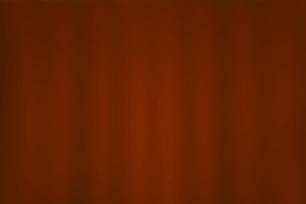 复古红木红棕色平面背景材料与暗和浅垂直条纹梯度。图片下载