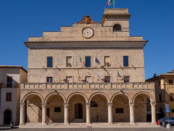 大会堂广场图片下载