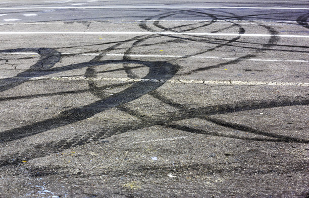 赛马场。英菲尼迪红牛赛车F1墨西哥城图片下载