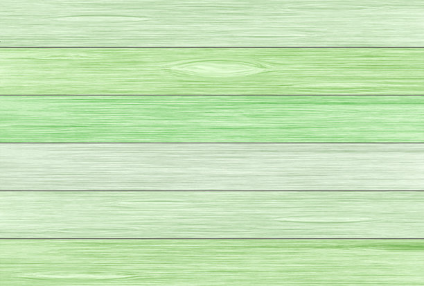 内衬木板的背景插图图片下载