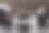 胡椒研磨机或研磨机在胡椒之间图片下载