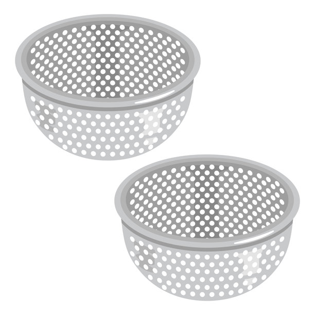 金属滤器图片下载