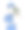 一名女管家递上一个塑料袋图片下载
