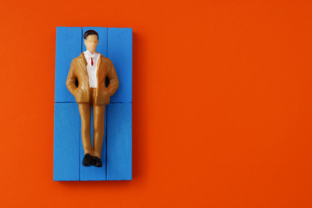 在他的舒适区图片下载