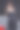 时尚的照片概念时尚的肖像年轻酷自信的女人模特亚洲美丽的女性穿着时尚的白色无袖t恤和黑色牛仔裤，在一个工作室的彩色背景图片下载