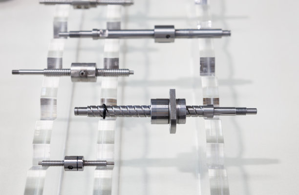 齿轮杆总成图片下载