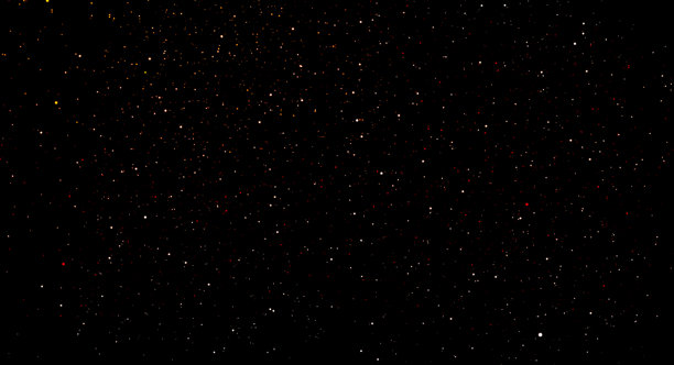 自然空间背景恒星星云宇宙纹理天空宇宙宇宙背景天文学黑蓝色暗场深幻想梯度场景和平的光球形无限环境生态系统。图片下载