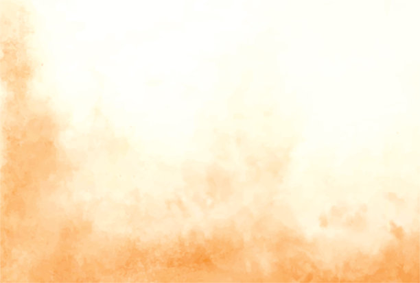 抽象水彩背景。柔和的颜色。图片下载