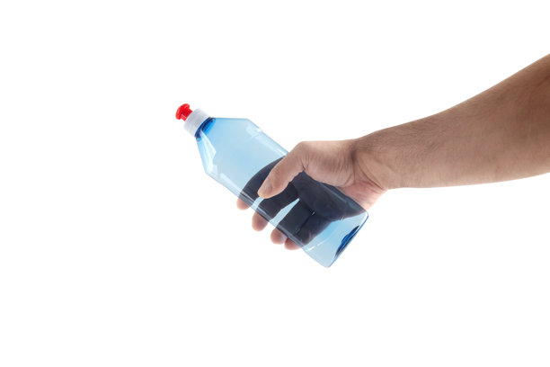 清洁产品图片下载