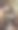 一个男孩的室内概念性照片图片下载