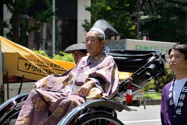日本节日图片下载