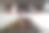 03-09-2024瑞士苏黎世。hardbr<s:1> cke或Hardbrucke火车站地下通道入口图片下载