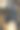 白色背景的专业照相馆内景图片下载