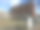 集装箱支持历史性的农业生产图片下载
