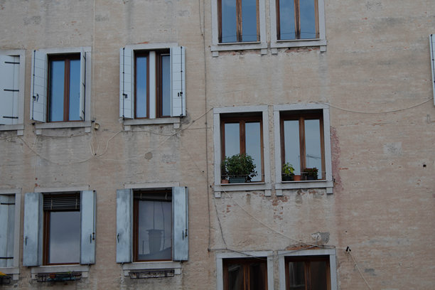 意大利历史建筑图片下载