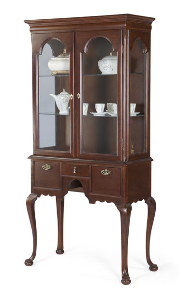 木制控制台，木制橱柜，五斗柜图片下载