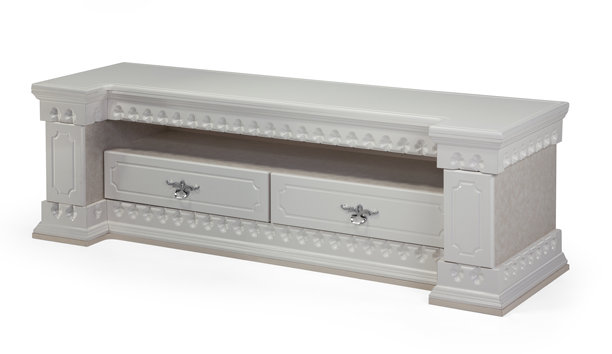 采购产品电视桌，木柜，电视柜，电视架图片下载