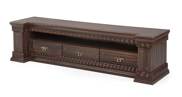 采购产品电视桌，木柜，电视柜，电视架图片下载