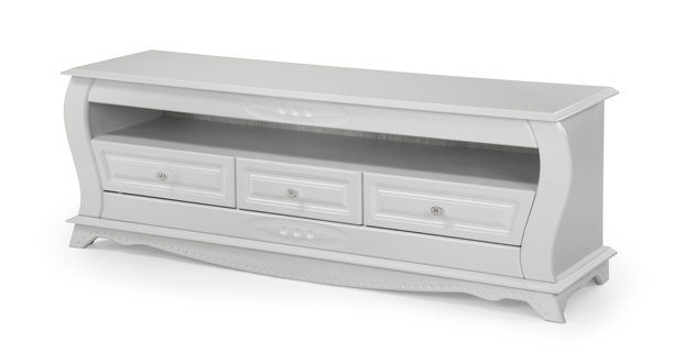 采购产品电视桌，木柜，电视柜，电视架图片下载