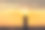 世界末日的全景。图片下载