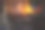 街市上的火焰煎锅图片下载