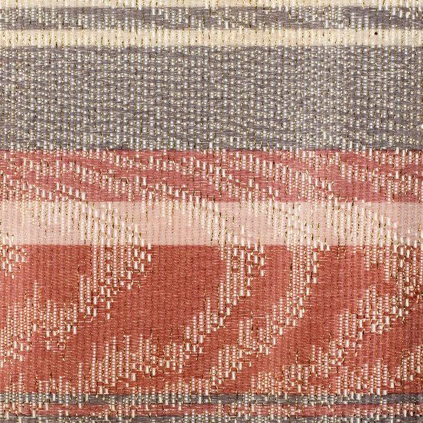 纺织品墙纸背景具有交错纹理编织结构图片下载