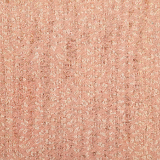 纺织品墙纸背景具有交错纹理编织结构图片下载