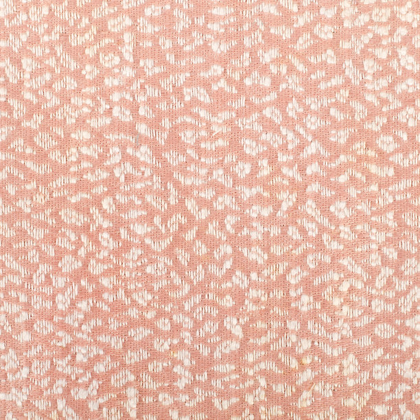 纺织品墙纸背景具有交错纹理编织结构图片下载