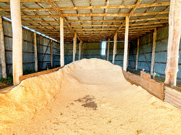 农场了图片下载