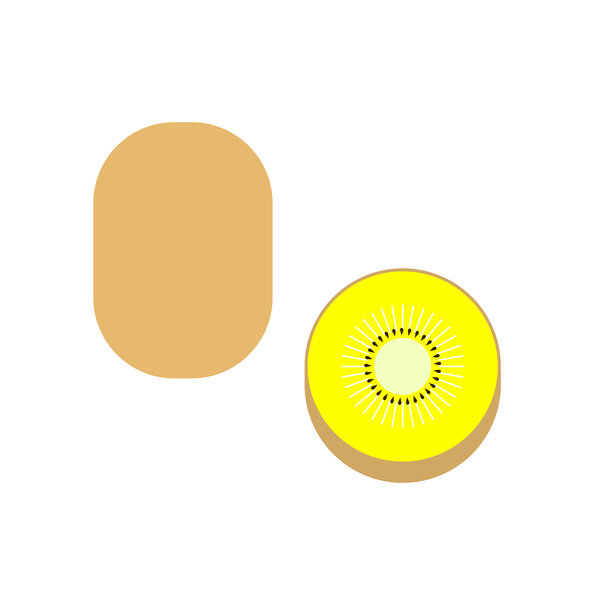 猕猴桃图片下载