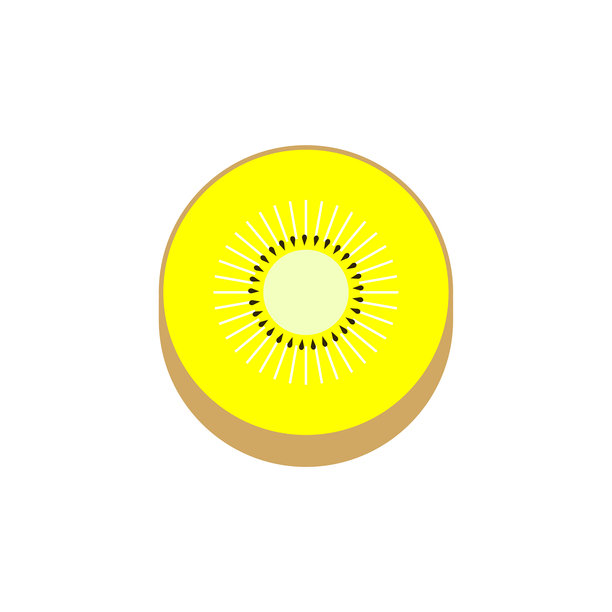 猕猴桃图片下载