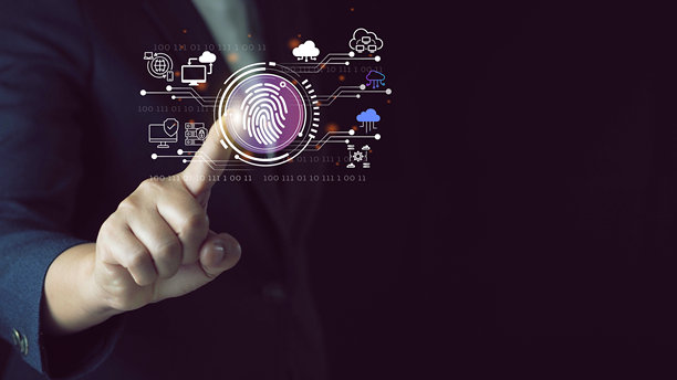 客户服务管理、云计算、智能产业。数字化转型变革管理，物联网。新技术大数据和业务流程策略，自动化操作。图片下载