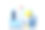 财务分析概念、统计学、企业战略与规划、市场调研、项目管理、专业会计报告。用于计划和会计的统计图表。图片下载