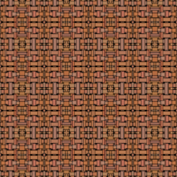 无缝模式。抽象的无缝背景。抽象纹理无缝图案。光栅插图。图片下载