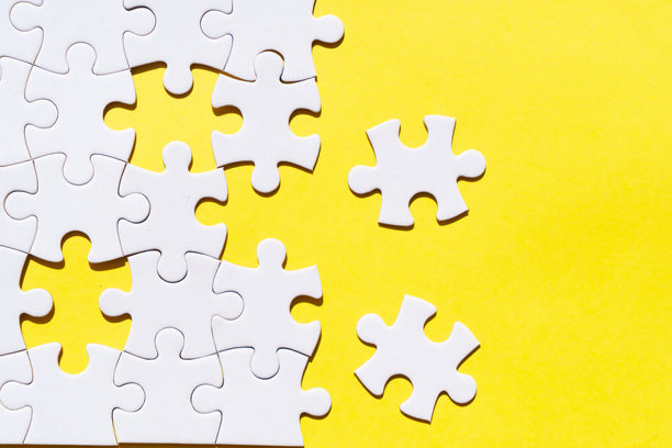 世界提高自闭症意识日图片下载