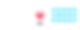 腰果，核桃和燃气烧烤线图标。对于web应用程序，打印。手机模型与3d心脏图标。向量图片下载