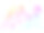 Moms&FriendsTooRainbow图片下载