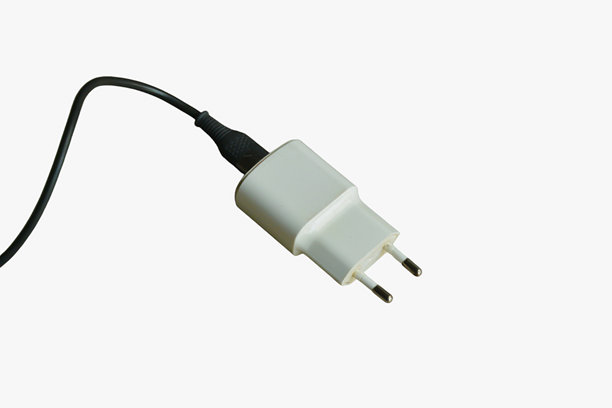 手机适配器及连接线图片下载