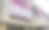 建筑上的波兰佩考银行标识图片下载