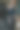 婚礼当天新郎身穿蓝色三件套西装打着领带的照片图片下载
