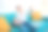 照片可爱的男生智能手机自拍足球穿t恤现代室内公寓室内图片下载