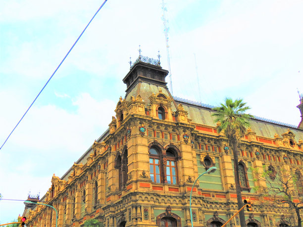 流水宫或水公司宫。图片下载