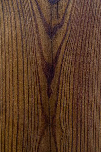 照片的背景是桃花心木图片下载