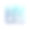 衣柜图标。具有轮廓样式和渐变颜色。符号标志插图。图片下载