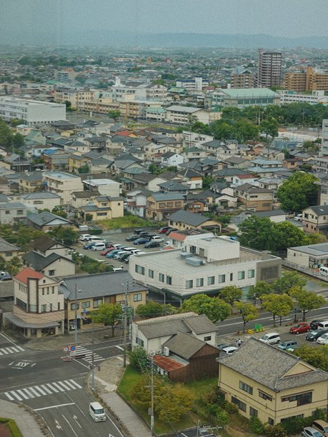 2024年传奇图片下载